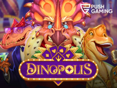 Free spins yabby casino84